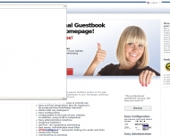 Bild Freiwillige Feuerwehr