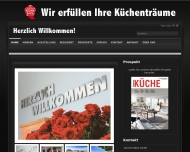 Bild Kchen Block GmbH