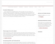Bild Freiwillige Feuerwehr