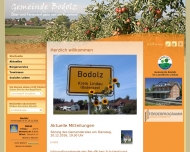 Bild Bodolz