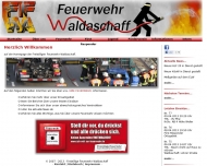 Bild Feuerwehr