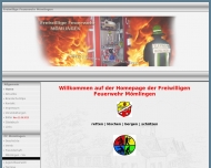 Bild Gertehaus