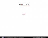 Bild AYDTEX Kchen GmbH