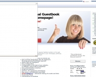 Bild Freiwillige Feuerwehr Roitzsch