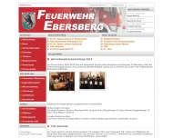 Bild Freiwillige