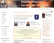 Bild Sttzpunkt-Feuerwache