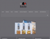 Bild Pfundtner u. Bergbauer GmbH & Co. KG Kchen