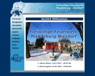Bild Diesdorf