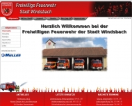 Bild Gertehaus