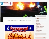 Bild Glckstadt