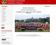 Bild Gertehaus