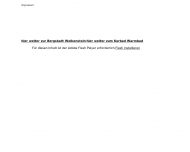 Bild Stadtverwaltung Wolkenstein