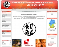 Bild Feuerwehr Brockzetel