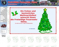 Bild Oelsa Gertehaus