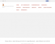 Bild Markt Bad Endorf