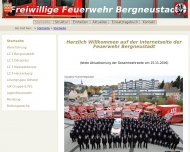 Bild Feuerwache