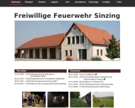 Bild Freiwillige Feuerwehr Viehhausen