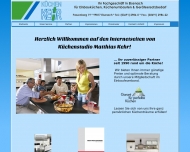 Bild Kchenstudio Matthias Kehr