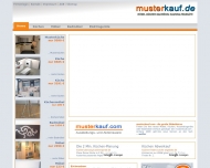 Bild Kcheninsel Weyrauch GmbH