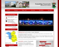 Bild Gertehaus