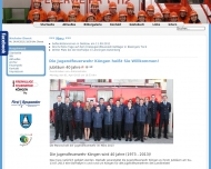 Bild Kngen