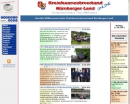 Bild Freiwillige Feuerwehr Schwarzenbach