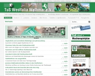 Bild Wethmar