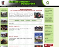 Bild Feuerwehrhaus Grnloh