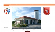 Bild Feuerwehrhaus