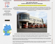 Bild Feuerwehr