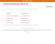 Bild EKF Einkaufs-Service und Dienstleistungs GmbH