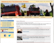Bild Gertehaus Zrbig