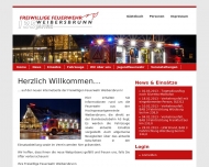 Bild Gertehaus