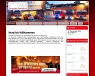 Bild Feuerwehr Cadolzburg