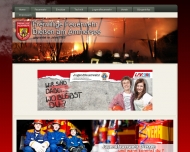 Bild Dieen