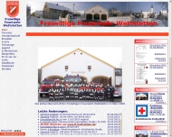 Bild Gertehaus Wettstetten