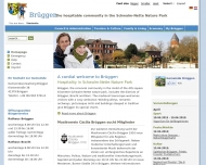 Bild Brggen