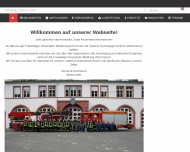 Bild Feuerwehrsttzpunkt