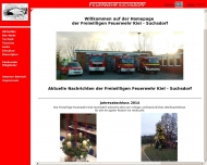 Bild Suchsdorf