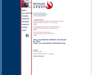 Bild Notruf Freiwillige Feuerwehr
