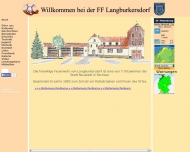 Bild Feuerwehr