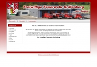 Bild Freiwillige