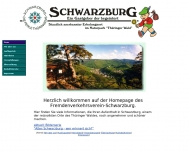 Bild Feuerwehrgertehaus