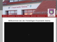 Bild FFW Steina