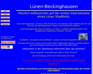 Bild Beckinghausen