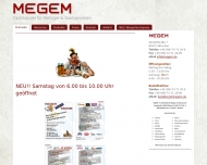 Bild Metzger-Genossenschaft Mnchen eG