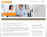 Bild L'Orange GmbH