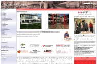 Bild Harkortschule Unna Stdtische Frderschule