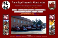 Bild Feuerwehr