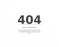 Website Feuerl�schger�tebau D�KA